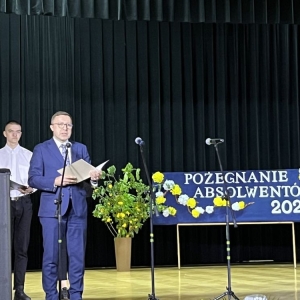 zakonczenie-roku-w-chojnowie06