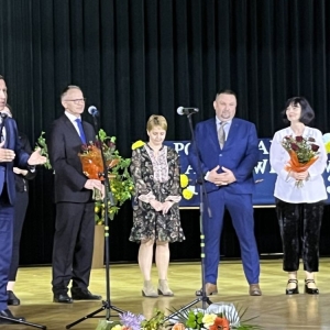 zakonczenie-roku-w-chojnowie08