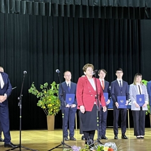 zakonczenie-roku-w-chojnowie12