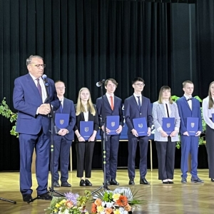 zakonczenie-roku-w-chojnowie13