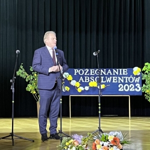 zakonczenie-roku-w-chojnowie15