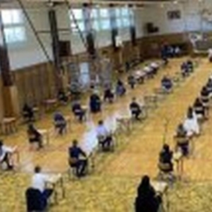 zakonczenie-roku-w-chojnowie24