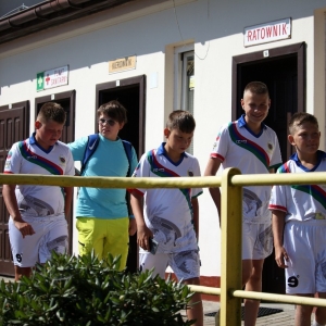 kormoran-cup-fot-jakub-wieczorek005