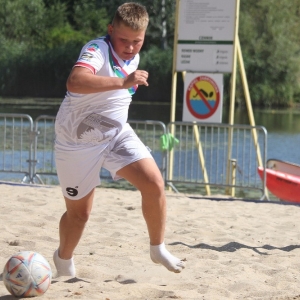 kormoran-cup-fot-jakub-wieczorek019