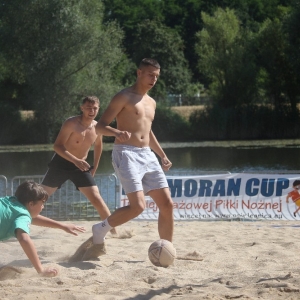 kormoran-cup-fot-jakub-wieczorek026