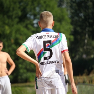 kormoran-cup-fot-jakub-wieczorek029