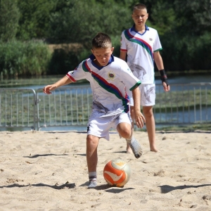 kormoran-cup-fot-jakub-wieczorek041
