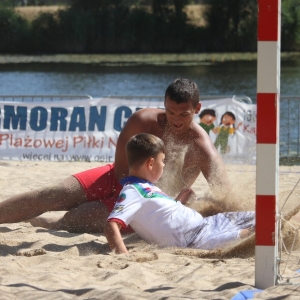 kormoran-cup-fot-jakub-wieczorek046