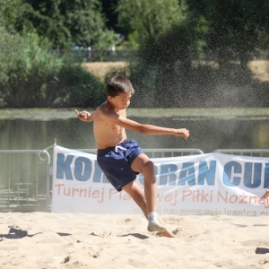 kormoran-cup-fot-jakub-wieczorek092