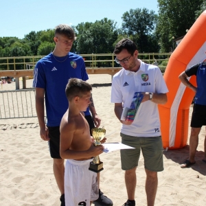 kormoran-cup-fot-jakub-wieczorek105