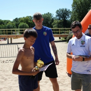kormoran-cup-fot-jakub-wieczorek106