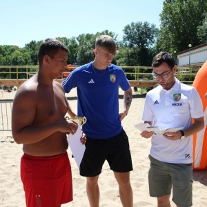 kormoran-cup-fot-jakub-wieczorek107