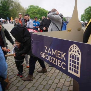 Zamek-Grodziec-w-Brukseli19