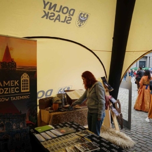 Zamek-Grodziec-w-Brukseli33