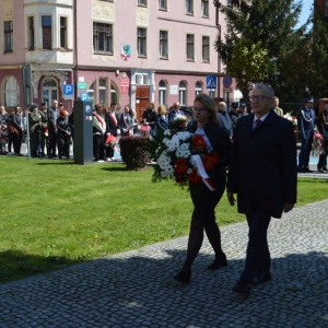 Narodowy-Dzien-Zwyciestwa06