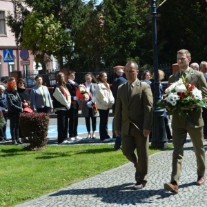 Narodowy-Dzien-Zwyciestwa12