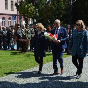 Narodowy-Dzien-Zwyciestwa14