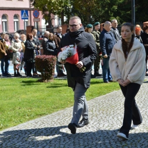 Narodowy-Dzien-Zwyciestwa16