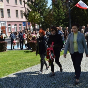 Narodowy-Dzien-Zwyciestwa18