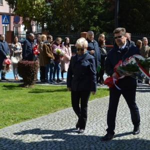 Narodowy-Dzien-Zwyciestwa20