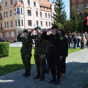 Narodowy-Dzien-Zwyciestwa22