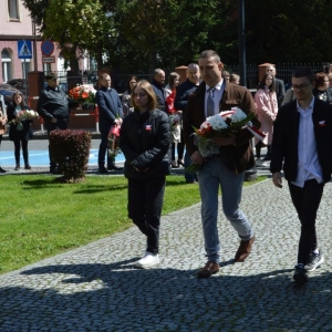 Narodowy-Dzien-Zwyciestwa23