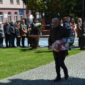 Narodowy-Dzien-Zwyciestwa24