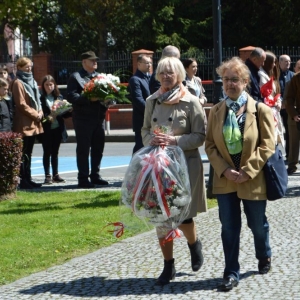 Narodowy-Dzien-Zwyciestwa26