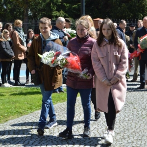 Narodowy-Dzien-Zwyciestwa27