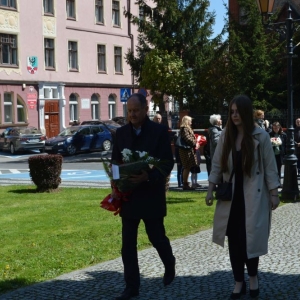 Narodowy-Dzien-Zwyciestwa28