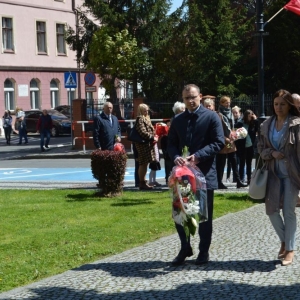 Narodowy-Dzien-Zwyciestwa29