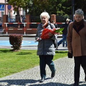 Narodowy-Dzien-Zwyciestwa32