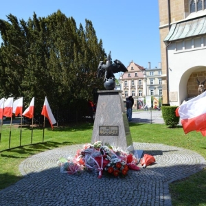 Narodowy-Dzien-Zwyciestwa36