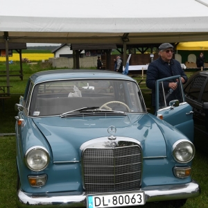 retro-biesiada-fot-zbigniew-jakubowski020