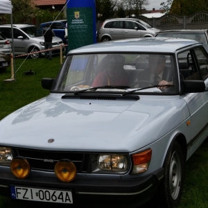retro-biesiada-fot-zbigniew-jakubowski099