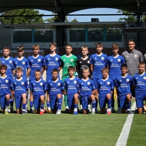 prezentacja-miedzi-fot-jakub-wieczorek037