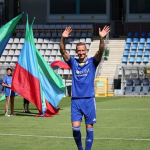 prezentacja-miedzi-fot-jakub-wieczorek048