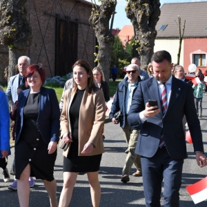 3maja-chobienia-fot-zbigniew-jakubowski133