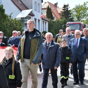 swieto-konstytucji-fot-ewajak101