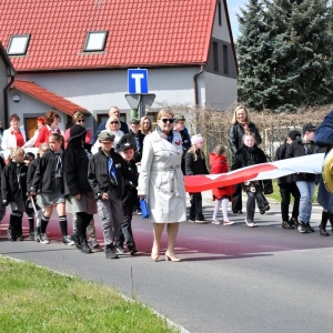 swieto-konstytucji-fot-ewajak107