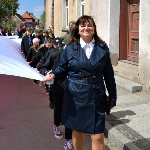 swieto-konstytucji-fot-ewajak110
