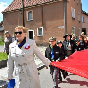swieto-konstytucji-fot-ewajak111