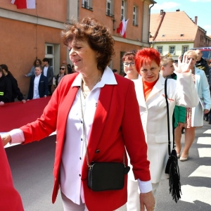 swieto-konstytucji-fot-ewajak121