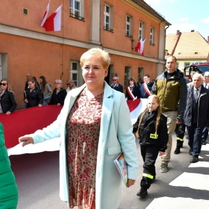 swieto-konstytucji-fot-ewajak123