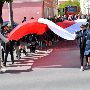 swieto-konstytucji-fot-ewajak131