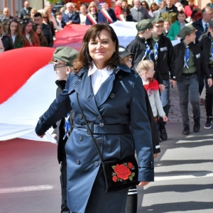 swieto-konstytucji-fot-ewajak133