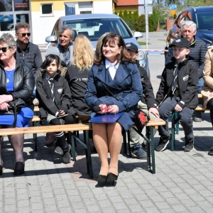 swieto-konstytucji-fot-ewajak163