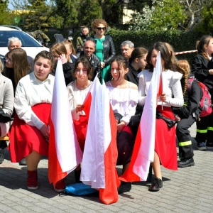 swieto-konstytucji-fot-ewajak166