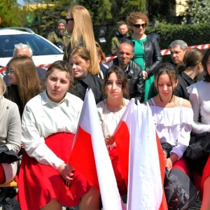 swieto-konstytucji-fot-ewajak167
