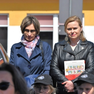 swieto-konstytucji-fot-ewajak172
